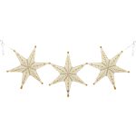 baloni-asteri-gia-girlanta-sampanize-3-tem