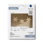 baloni-asteri-gia-girlanta-sampanize-3-tem