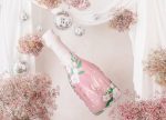 baloni-bride-to-be-sampania