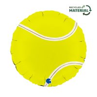 Μπαλόνι Μπάλα Tennis - 45 cm
