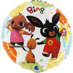 baloni-bing-and-friends