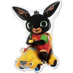 baloni-bing-and-talkie-taxi