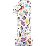 baloni-bluey-arithmos-1