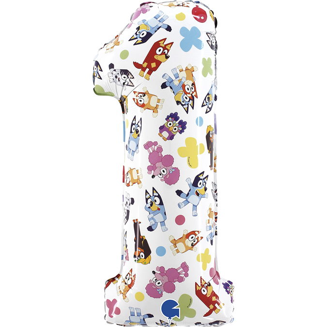 baloni-bluey-arithmos-1