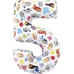 baloni-bluey-arithmos-5