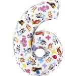 baloni-bluey-arithmos-6