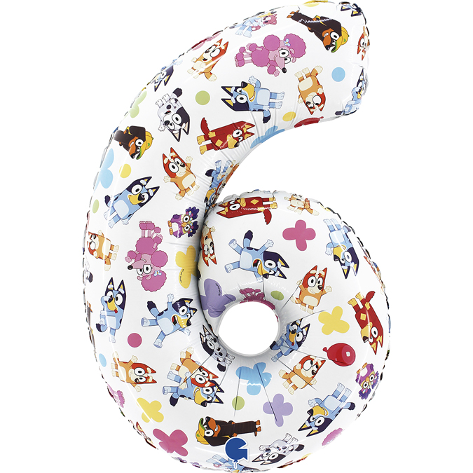 baloni-bluey-arithmos-6