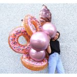 35762WE-Mighty-Pic-Donut