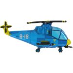 baloni-elikoptero-ble