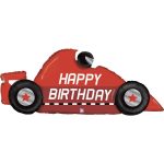 baloni-formoula-happy-birthday