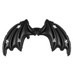 baloni-ftera-nuxteridas-me-asteria