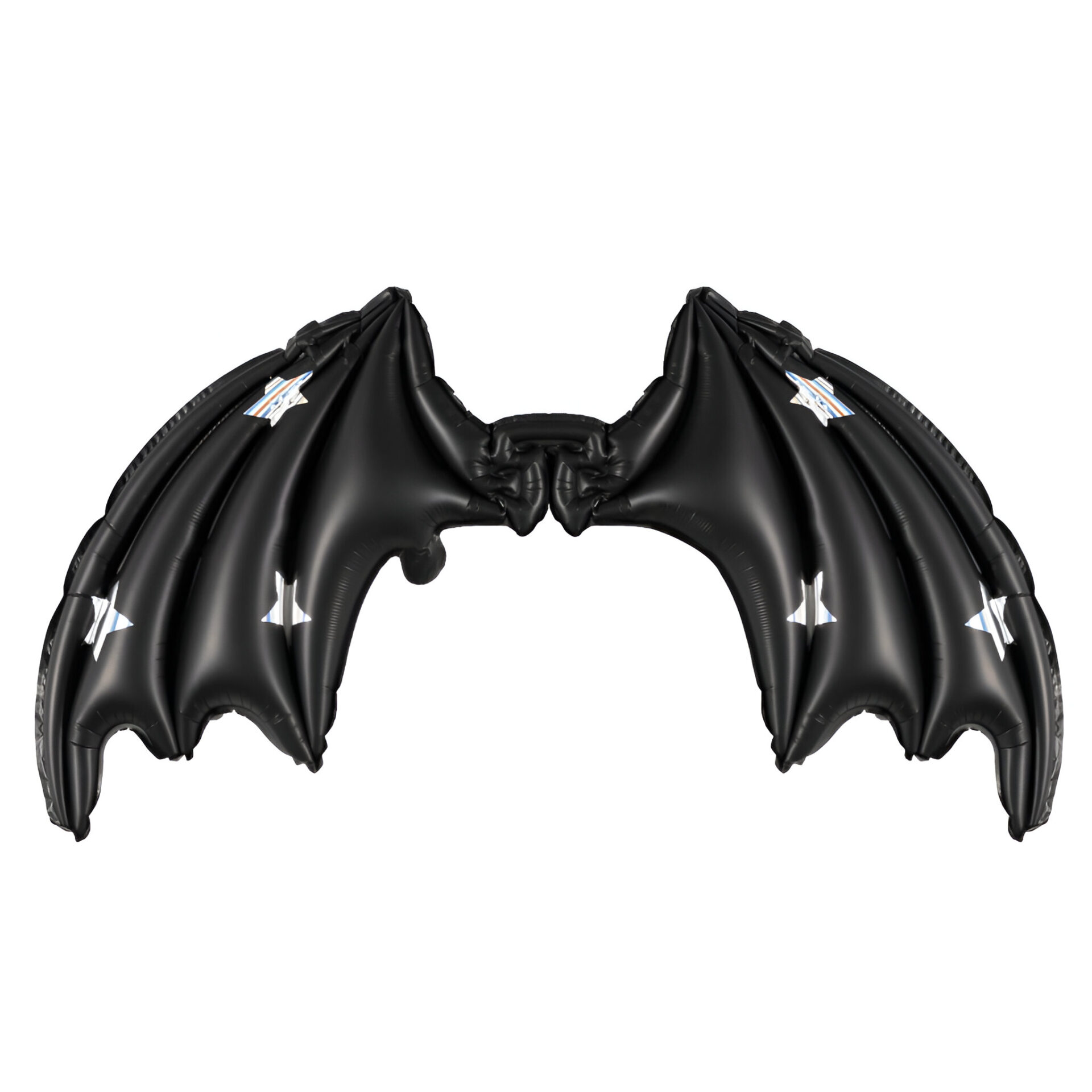 baloni-ftera-nuxteridas-me-asteria