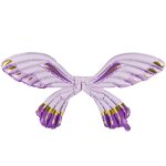 baloni-ftera-petaloudas-mov
