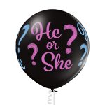 baloni-gender-reveal-he-or-she