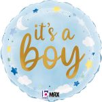 baloni-kardia-bay-boy-stars