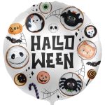 baloni-halloween-spooky-specter