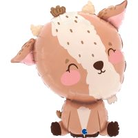 Μπαλόνι Μικρό Κατσικάκι