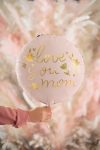 baloni-love-you-mom-roz-e1652100350791