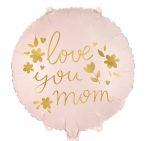 baloni-love-you-mom-roz-e1652100350791