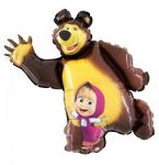 baloni-masa-kai-arkoudos