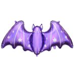 baloni-mov-nuxterida