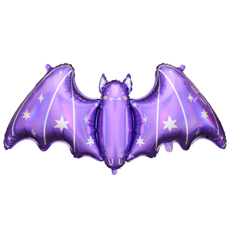 baloni-mov-nuxterida-e1694767663527