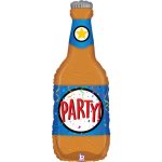 baloni-mpira-party