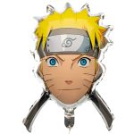 baloni-naruto