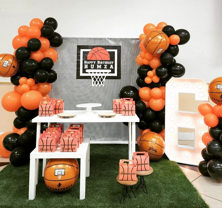 baloni-orbz-basket-2