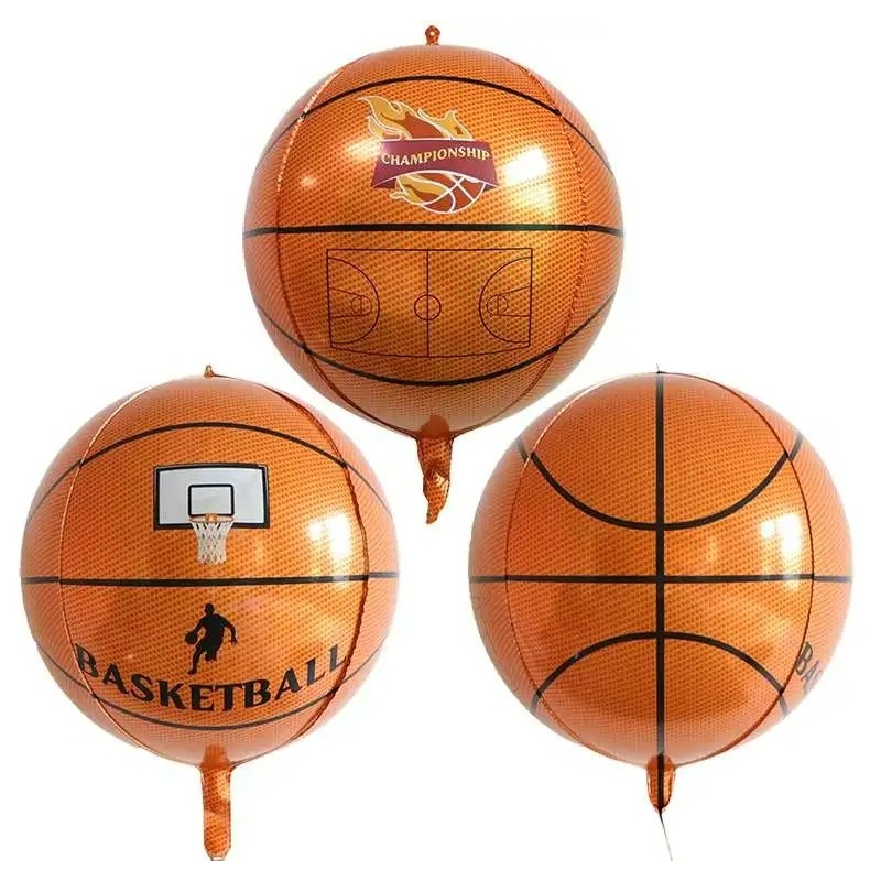 baloni-orbz-basket-3