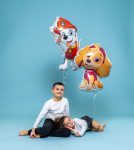 baloni-paw-patrol-marshall