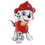 baloni-paw-patrol-marshall
