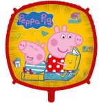 baloni-pepa-to-gourounaki-tetragono