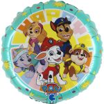baloni-skulakia-paw-patrol
