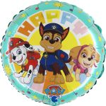 baloni-skulakia-paw-patrol