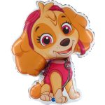 baloni-skye-paw-patrol-61-cm