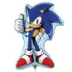 baloni-sonic