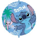 baloni-stitch-45-cm