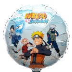 baloni-strogilo-naruto