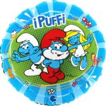 baloni-stroumfakia-ipuffi