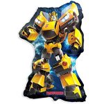 baloni-transformers-bumblebee