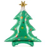 mpaloni-xristougenniatiko-dentro-me-vasi