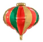 mpaloni-stolidi-xristougenniatiko