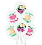 balonia_hello_summer
