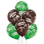 balonia-skeletoi-dinosavron