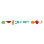 baner-summer-frouta-e1657633616976