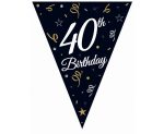 banner-genethliwn-40th-birthday