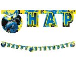 banner-happy-birthday-batman
