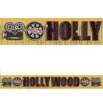 banner-hollywood-3m