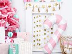 mpaloni-candy-cane-pink